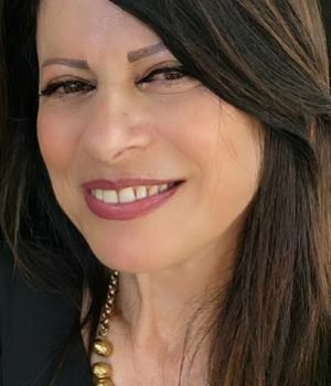 הודא מנסור
