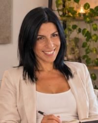 הדס דנה כליפא