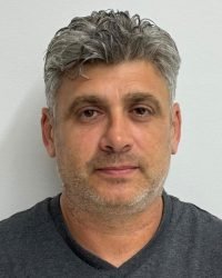 יגאל פוני