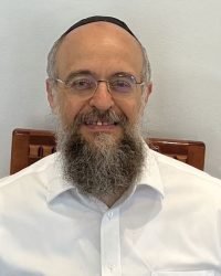 ישראל ליפשיץ