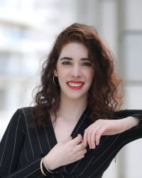 רוני אדמון