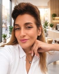 שרית אבני